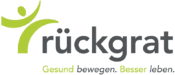 Rückgrat